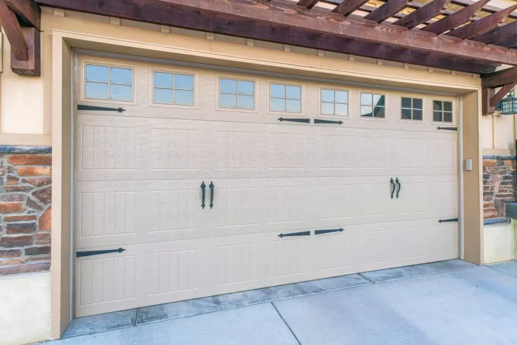 Garage Door Repair Sayreville Sayreville 4